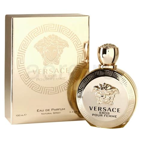 versace eros vermelho|versace eros de mujer.